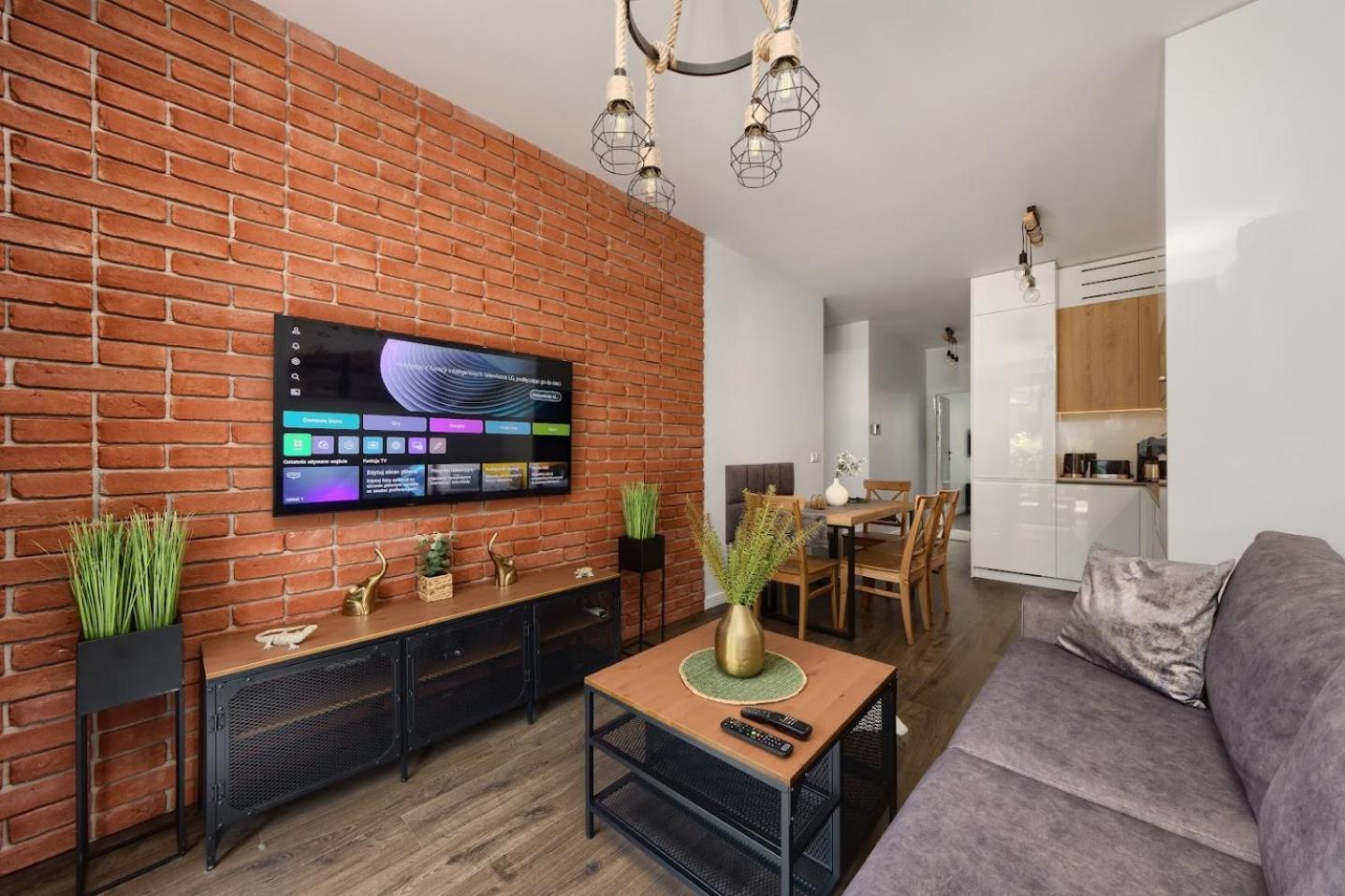 Cracow Masarska Premium Apartment Krakkó Kültér fotó