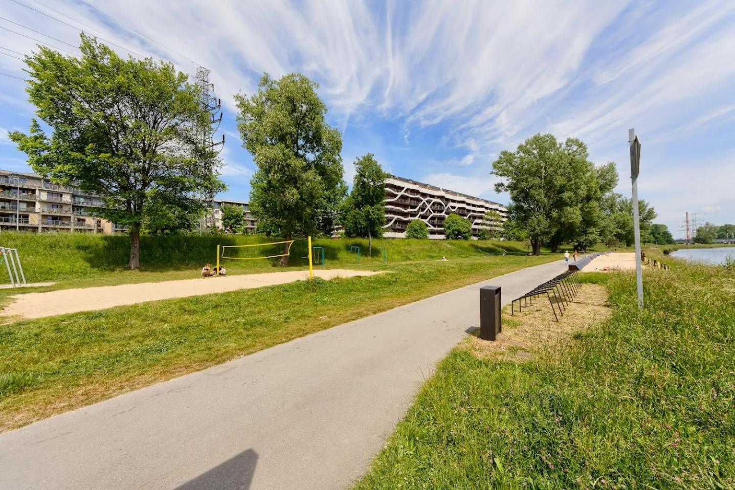 Cracow Masarska Premium Apartment Krakkó Kültér fotó