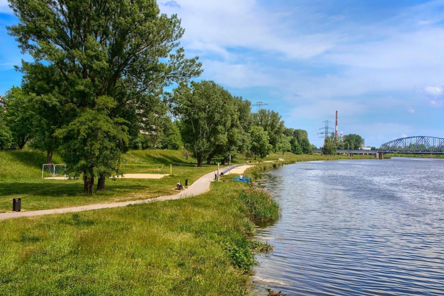 Cracow Masarska Premium Apartment Krakkó Kültér fotó